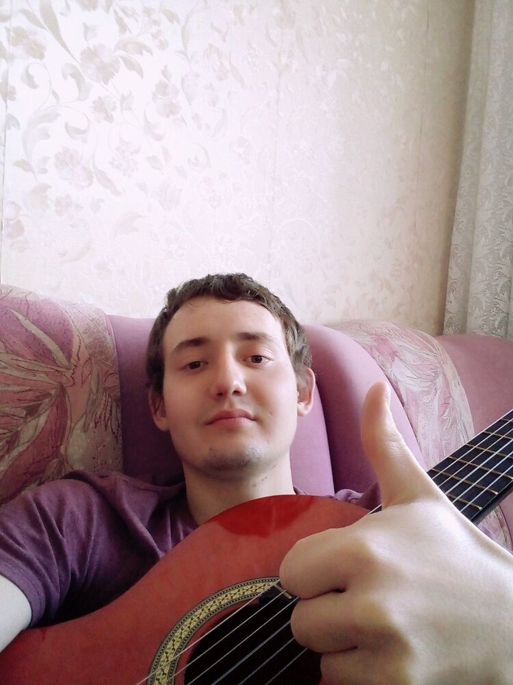 ���� 19659957 ������� ���������, 27 ���, ���� ���������� � ��������