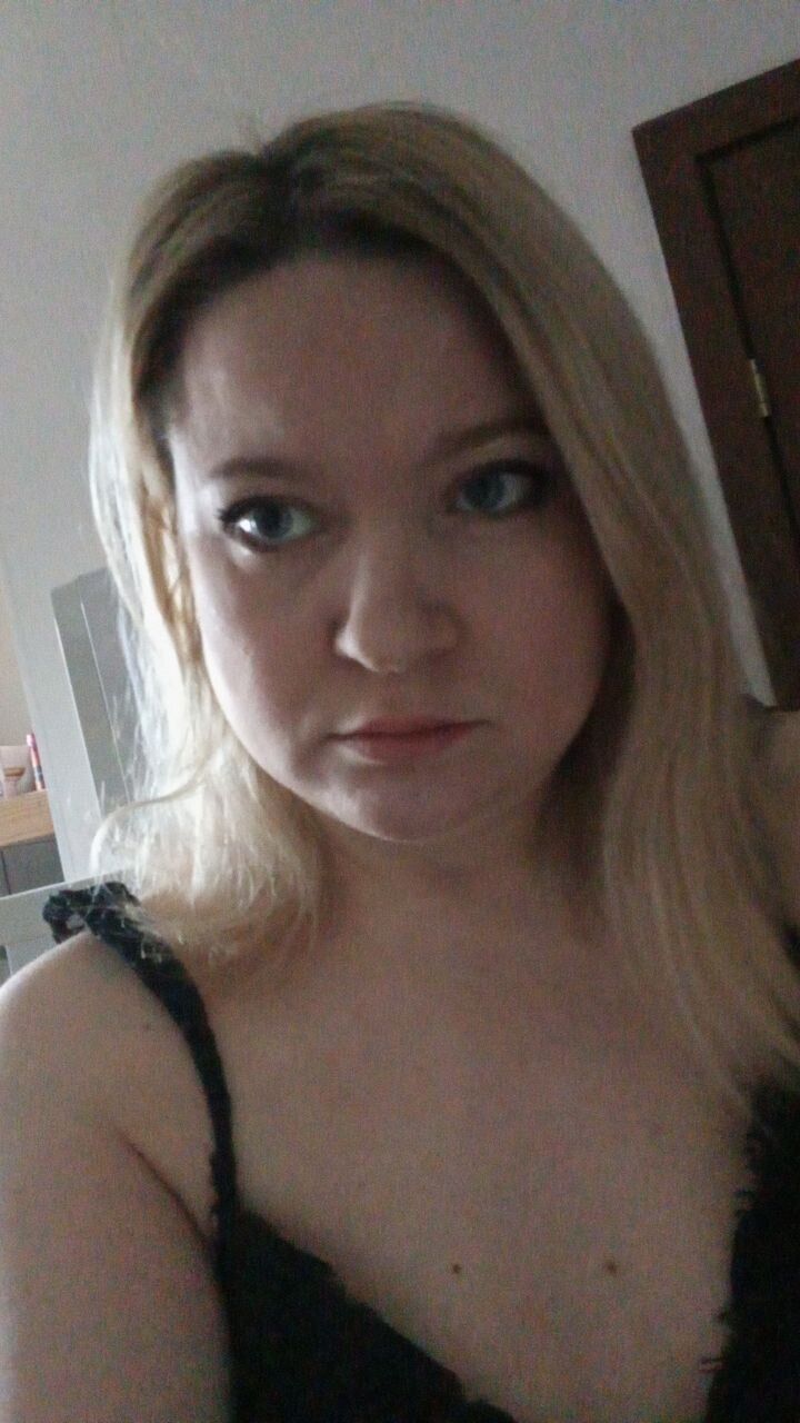 ���������� ������, ���� ������� �������, 40 ���, ������������ 