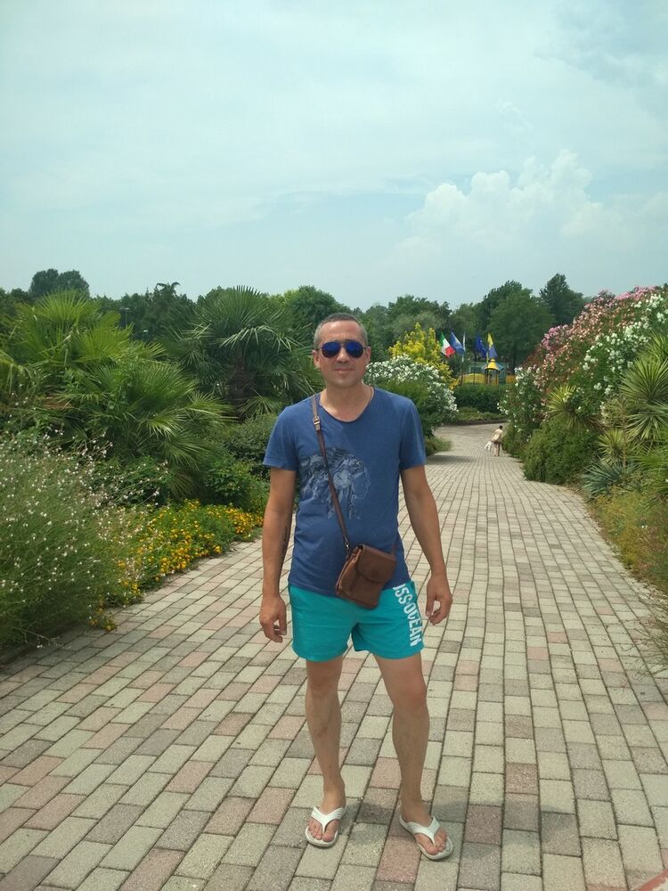 ���� 16724617 ������� ����, 46 ���, ���� ���������� � ������