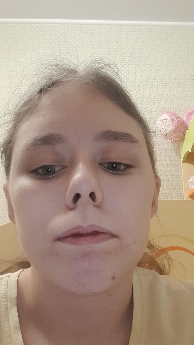 ���� 24846157 ������� ����, 24 ����, ���� ���������� � ������