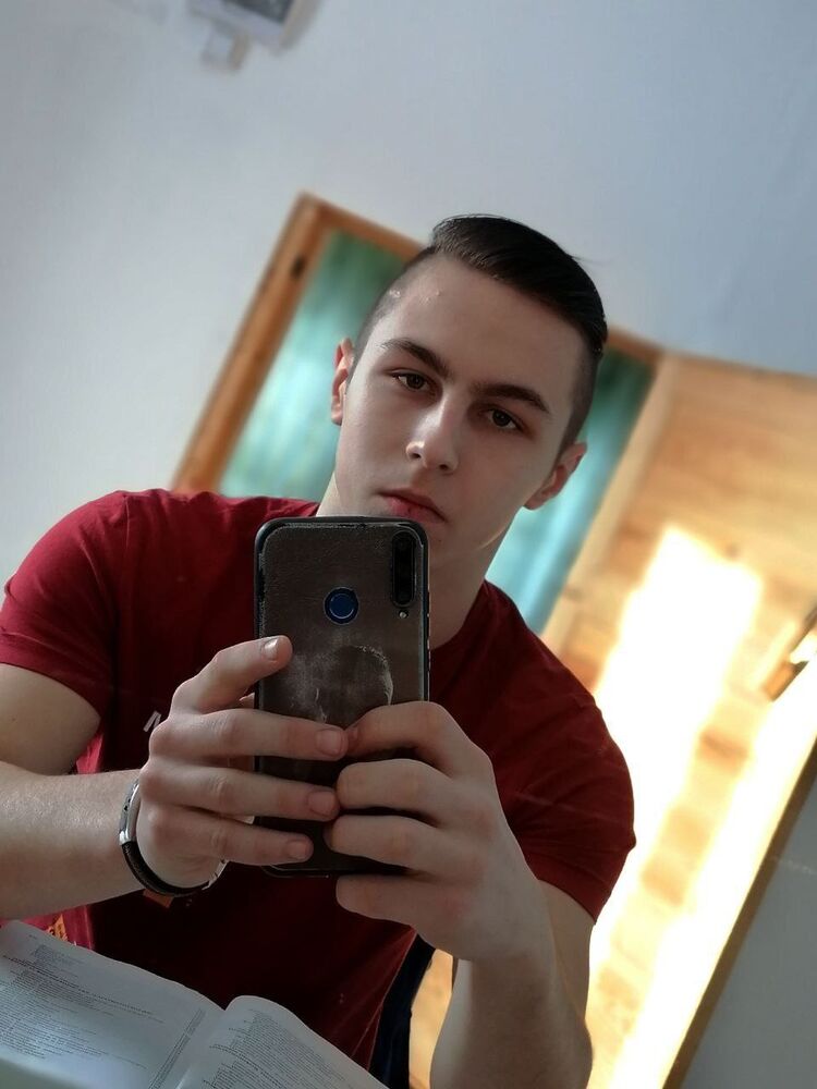 ���� 26694547 ����� �����, 22 ����, ���� ���������� � �������������