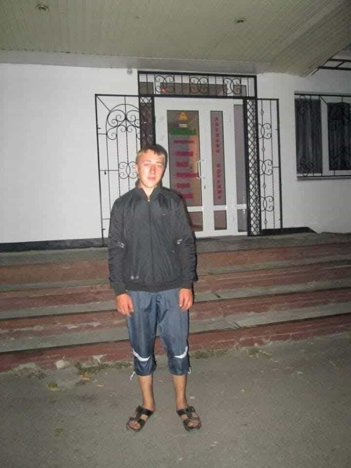 ���� 55825277 ������� �����, 36 ���, ���� ���������� � ���������