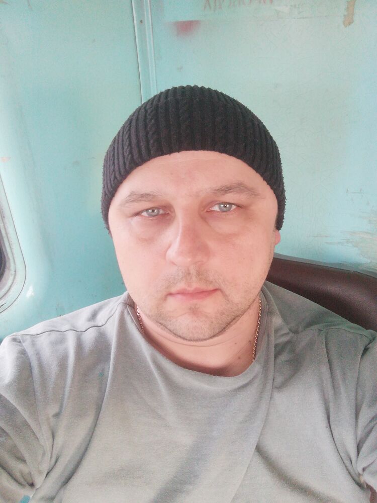  25368287  , 40 ,    