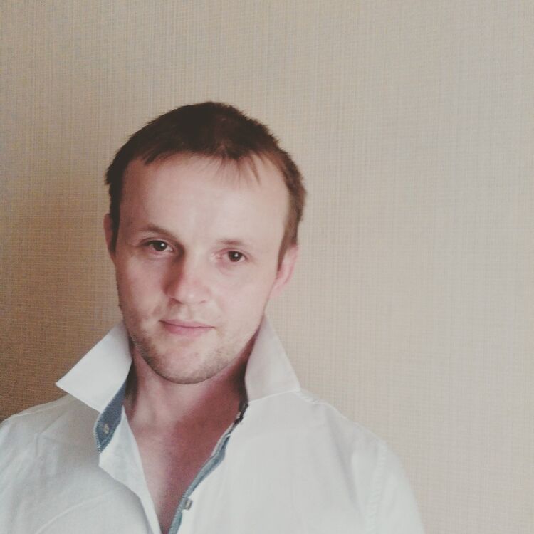 ���� 6413297 ������� ���������, 43 ����, ���� ���������� � �������������