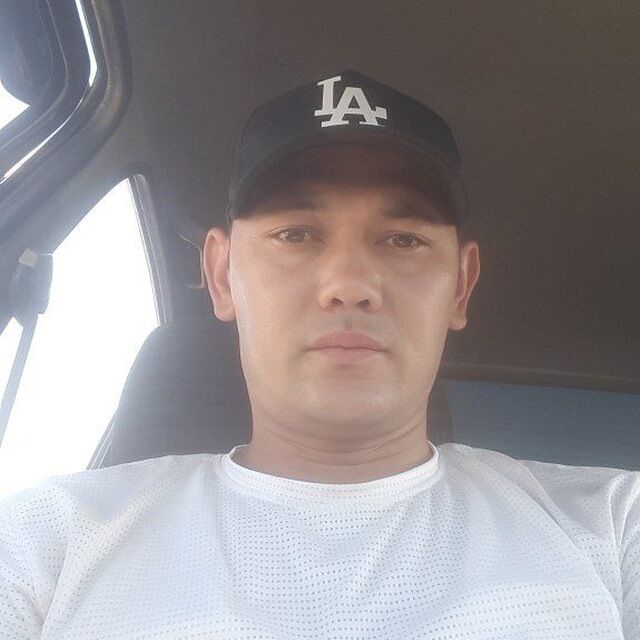  28462987  , 36 ,    