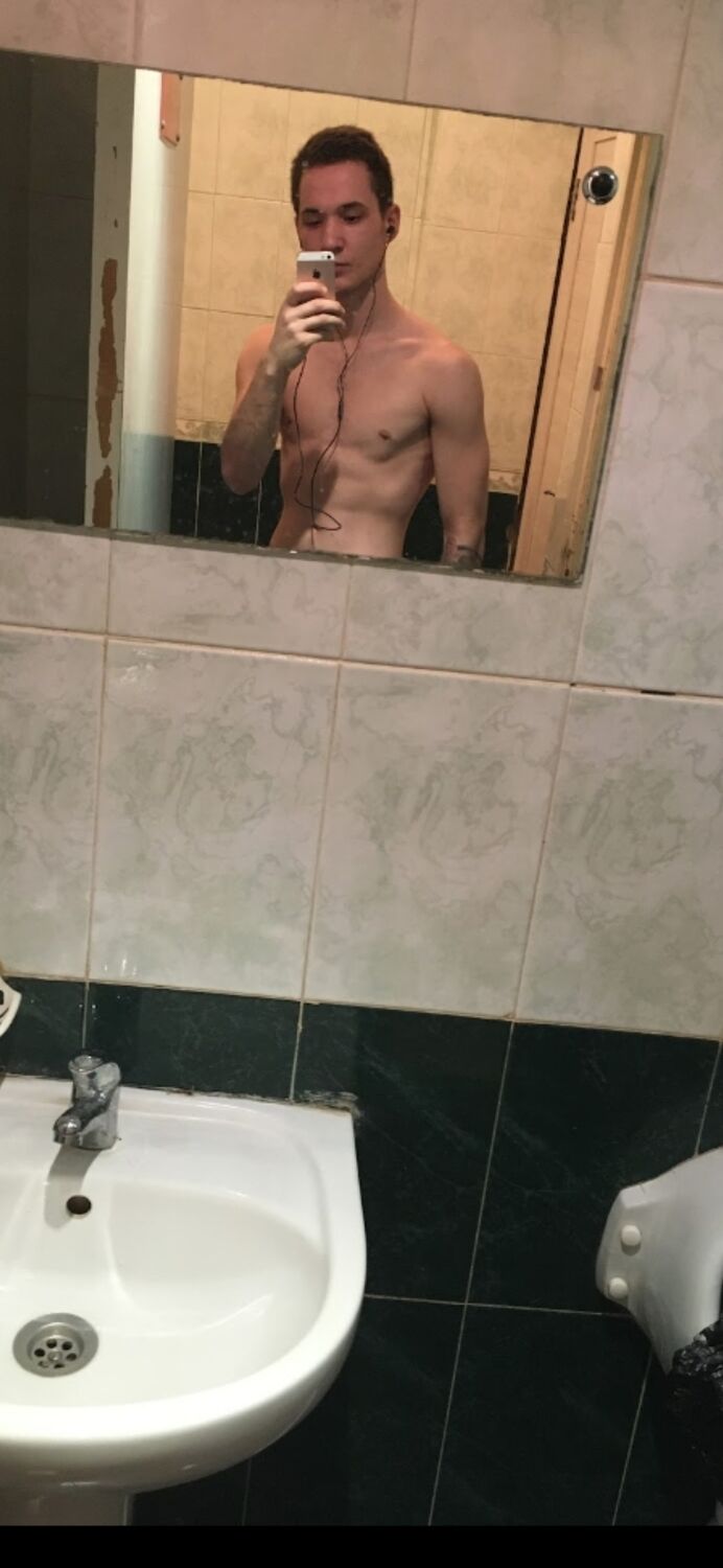 ���������� ������, ���� ������� Tema, 27 ���, ������������ ��� ������, ����� � ���������, c�������� ���������