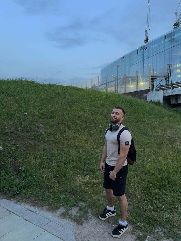 ���������� ������, ���� ������� �����, 32 ����, ������������ ��� c�������� ���������