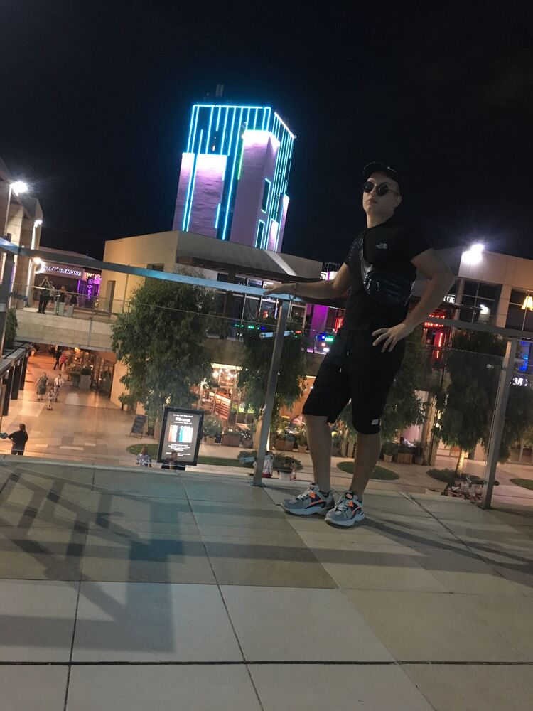 ���������� ����������, ���� ����� �������, 21 ���, ������������ ��� ������, ����� � ���������