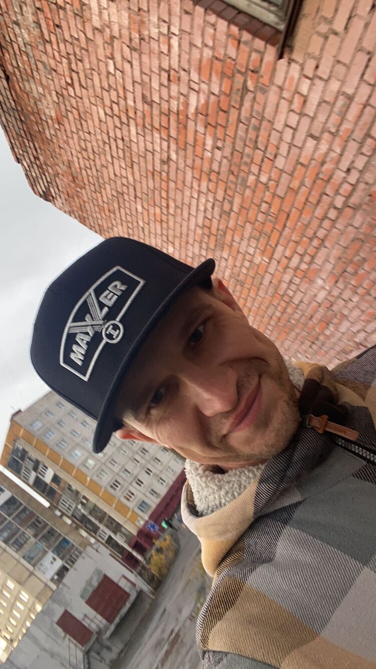 ���� 29764617 ������� �����, 38 ���, ���� ���������� � ���������