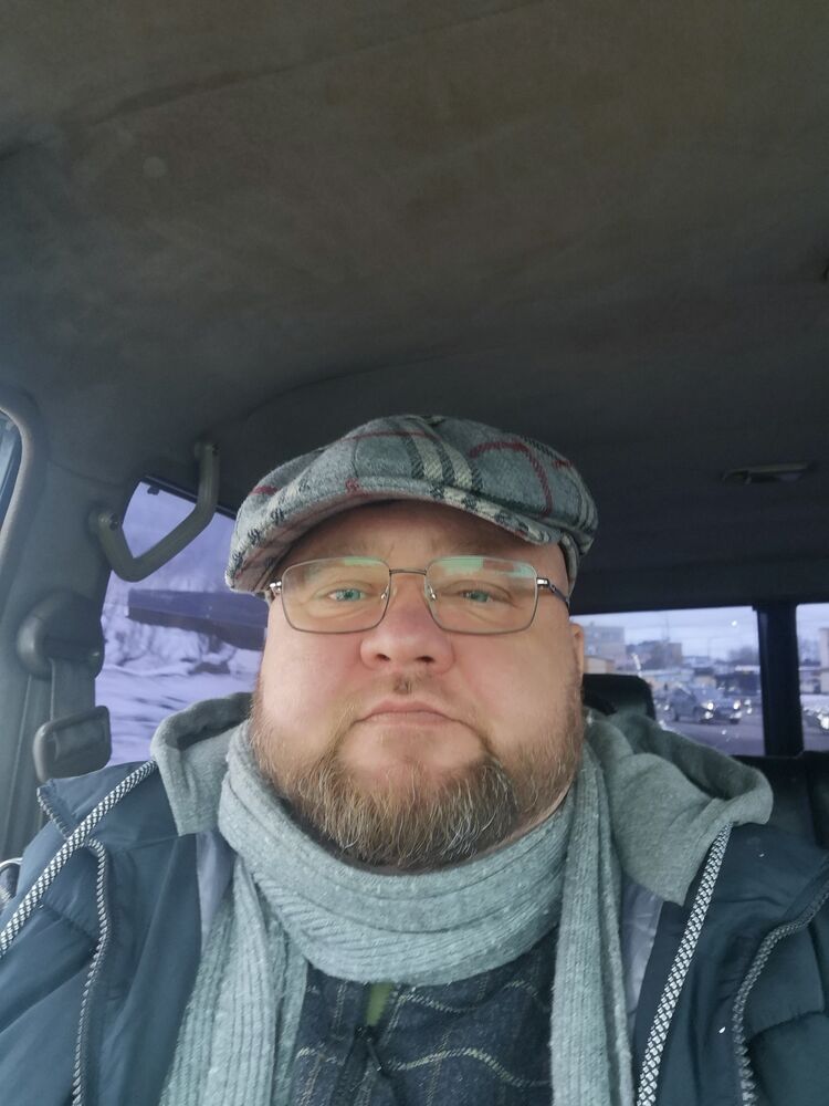  51644817  , 49 ,    -
