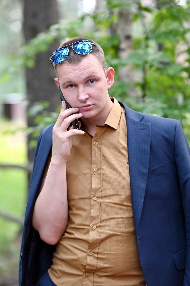 ���������� ������������, ���� ������� ���, 32 ����, ������������ ��� ������, ����� � ���������, c�������� ���������, ���������