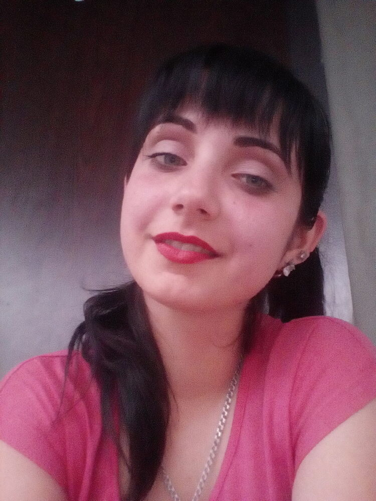  14606217  , 30 ,    