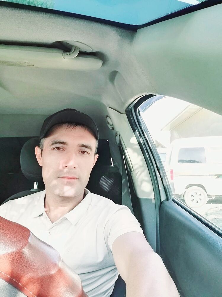 ���� 51605367 ������� ���������, 40 ���, ���� ���������� � ���������