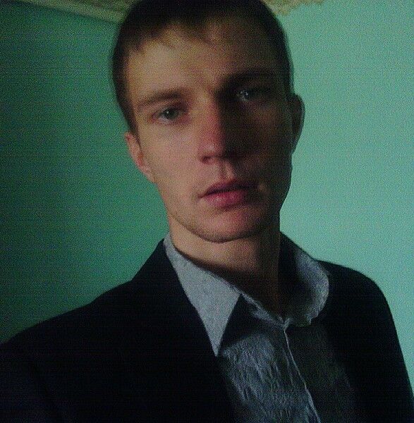 ���� 5120647 ������� Sasha, 33 ����, ���� ���������� � ������