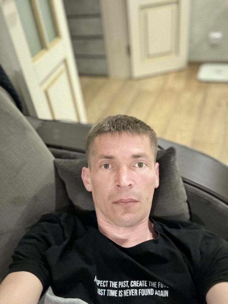 ���������� ������, ���� ������� �������, 42 ����, ������������ ��� ������, ����� � ���������, c�������� ���������, ���������