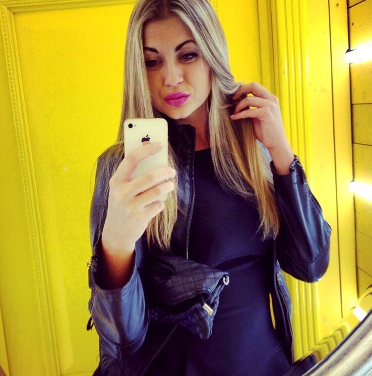  Novy,   _vkyxh_, 23 ,   ,   