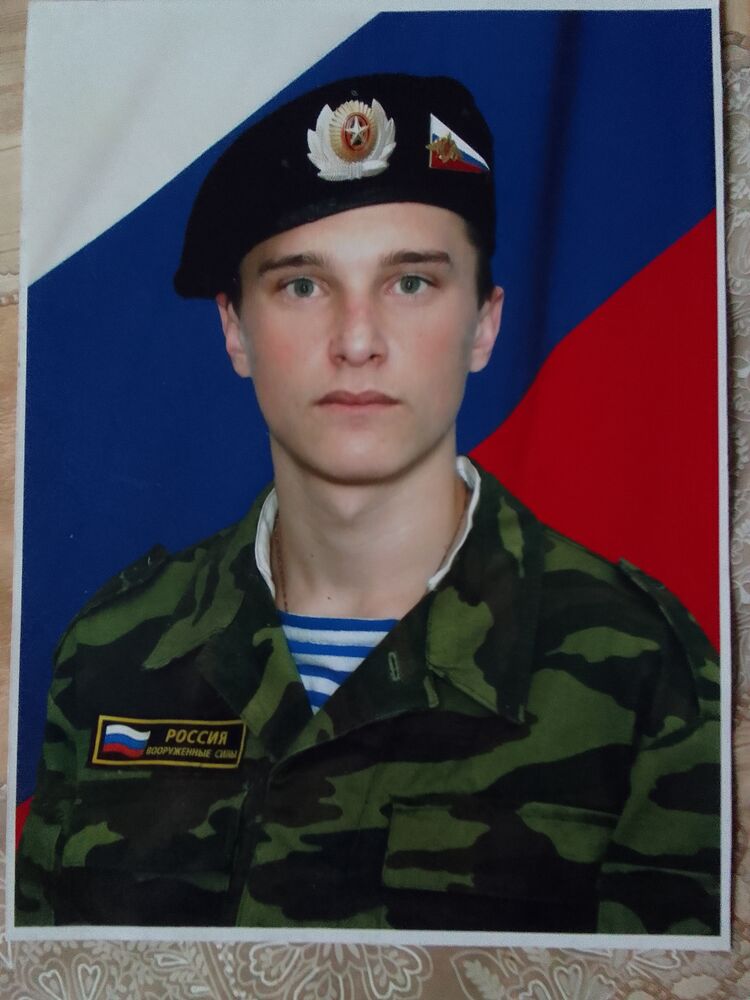 ���������� ������, ���� ������� �������, 36 ���, ������������ ��� ����� � ���������, c�������� ���������, ���������