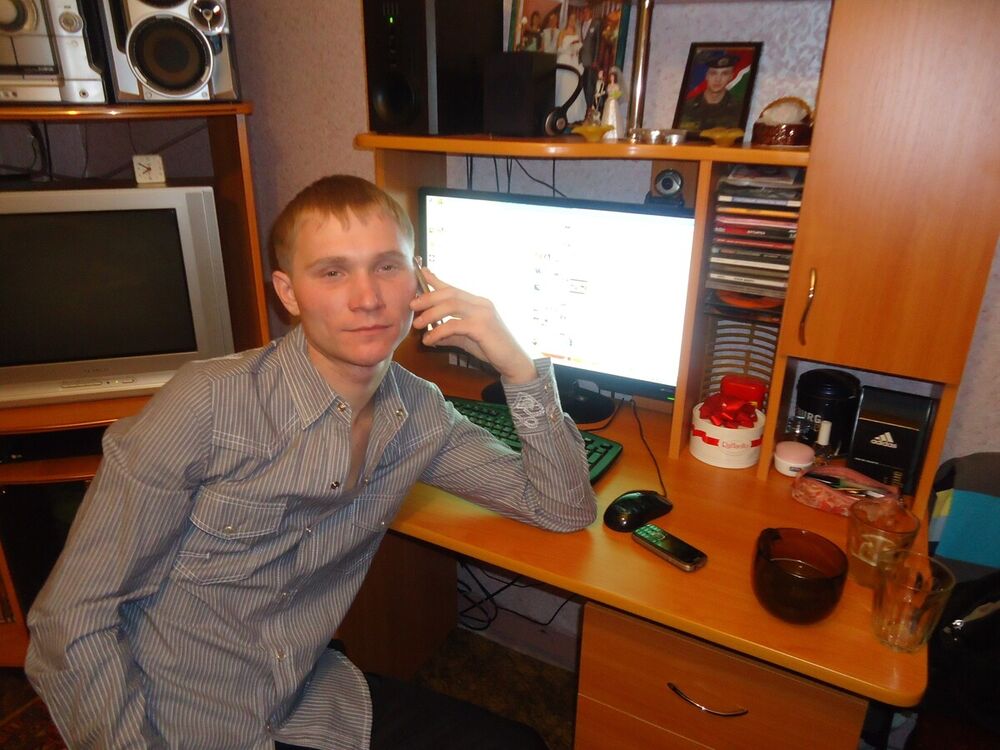 ���������� ���������� �����, ���� ������� �������, 37 ���, ������������ ��� ������, ����� � ���������, c�������� ���������