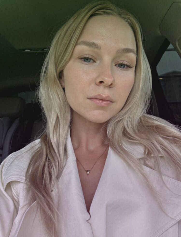 ���� 55547267 ������� ����, 28 ���, ���� ���������� � ������ ���������