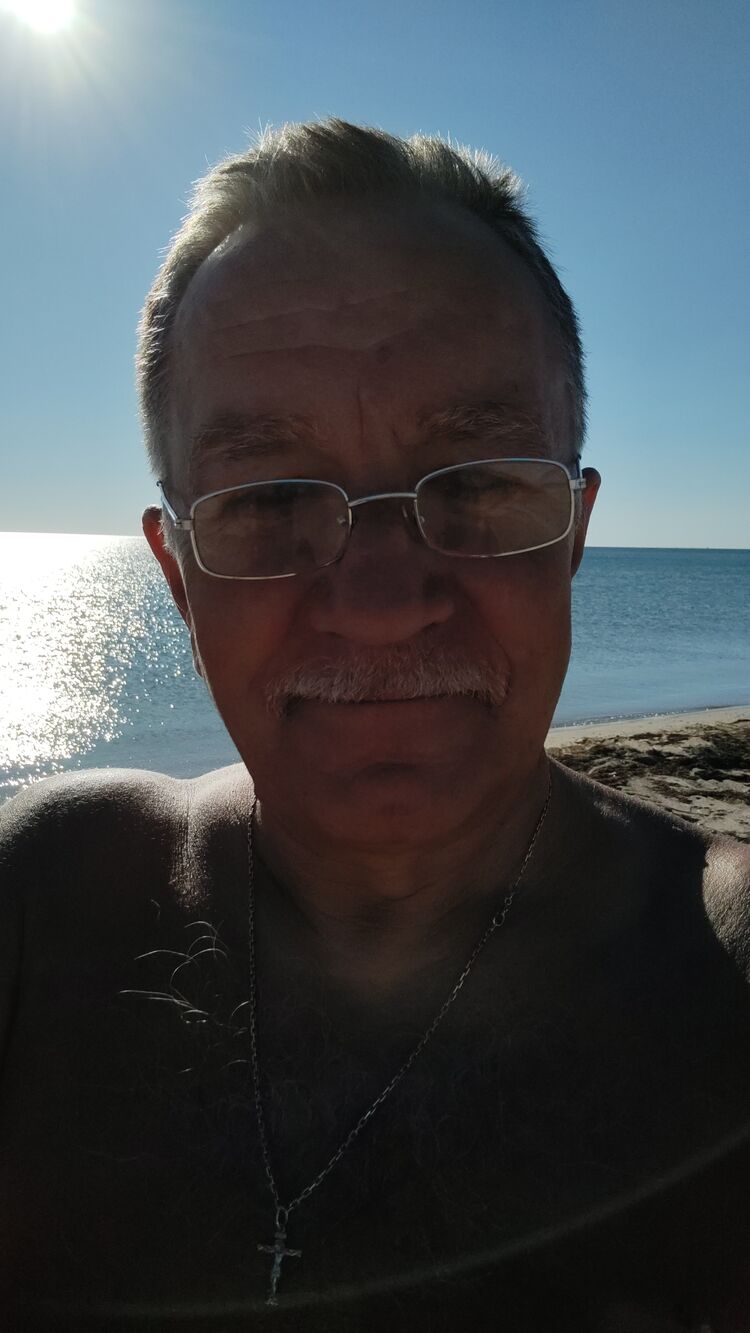  ,   , 62 ,     , c 