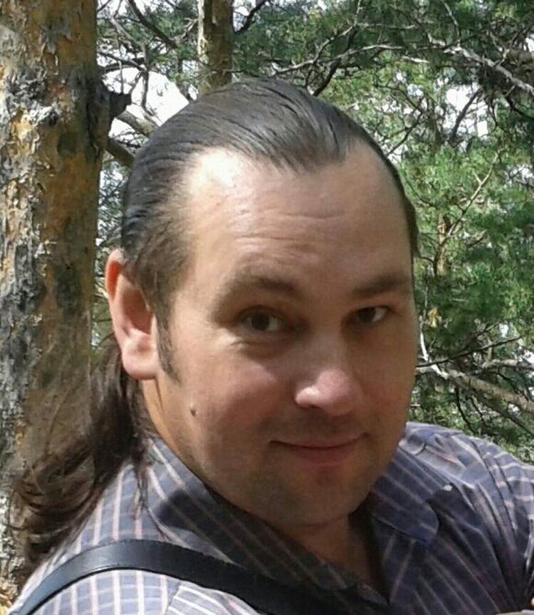 ���������� �����, ���� ������� �����, 50 ���, ������������ ��� ������, ����� � ���������, c�������� ���������, ���������