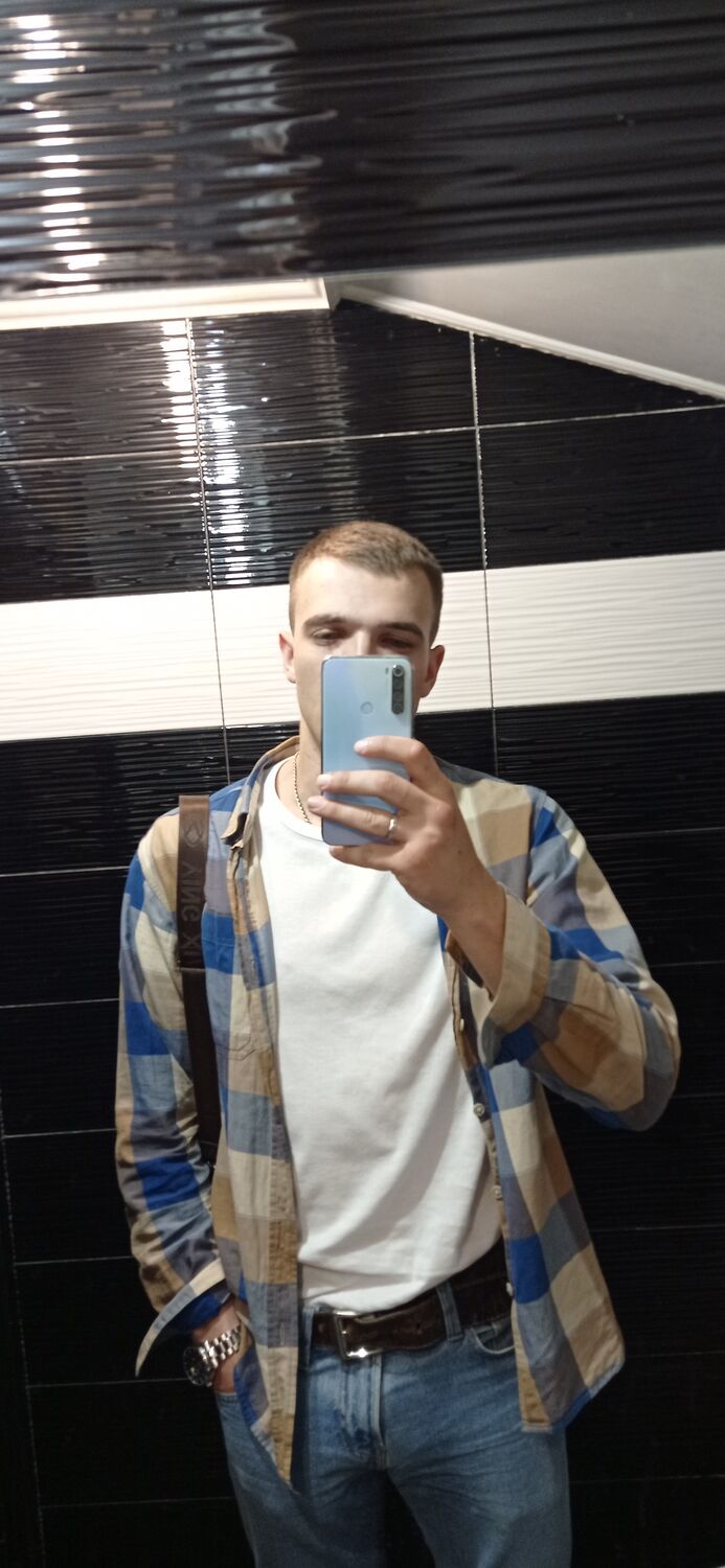 ���� 27005987 ������� ���������, 26 ���, ���� ���������� � ������������