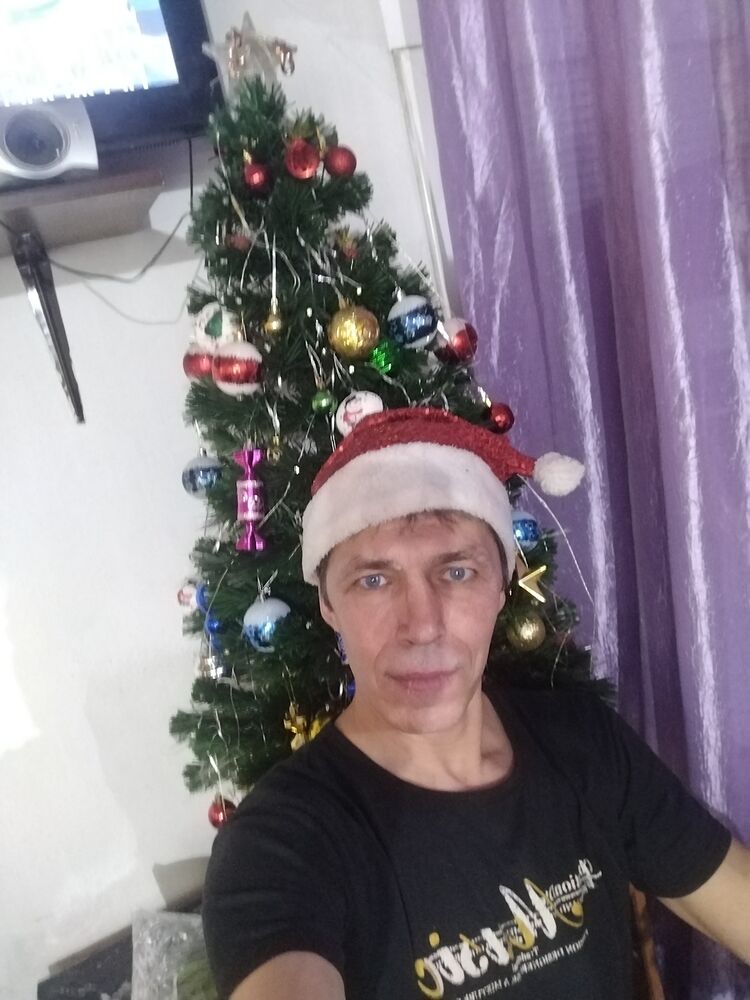 ���������� ���������, ���� ������� �����, 49 ���, ������������ ��� ������, ����� � ���������