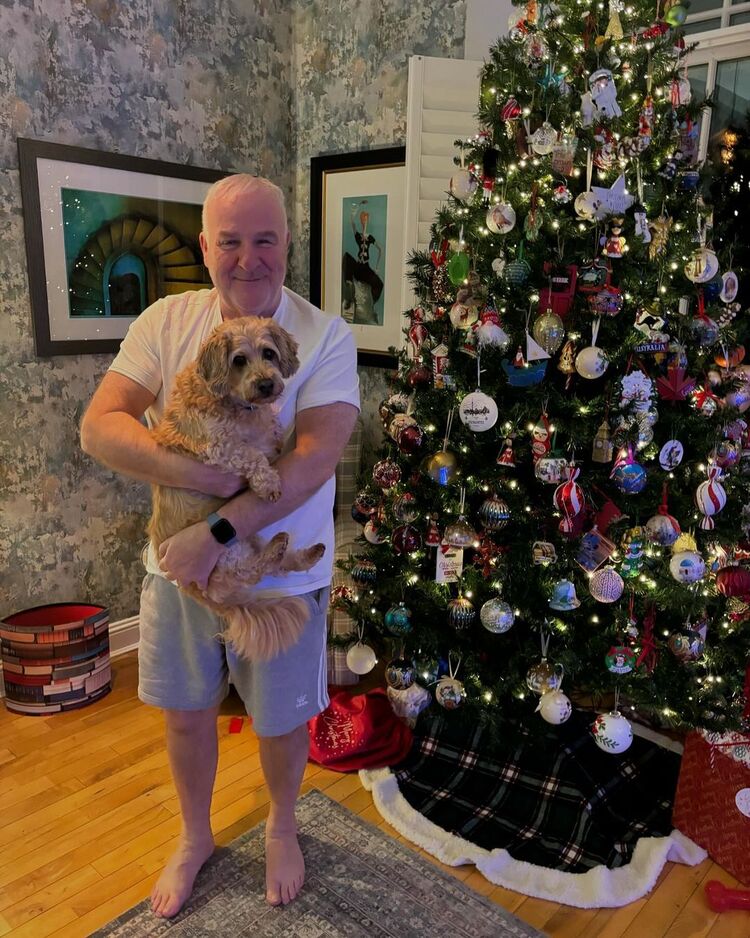  Biddeford,   Jimmy Louis, 65 ,   ,   , c , 