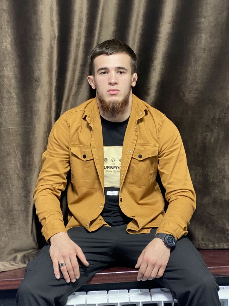 ���� 35891987 ����� �����, 24 ����, ���� ���������� � ���������