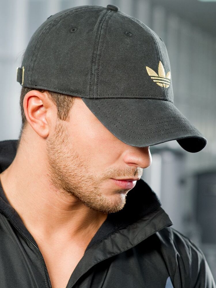 ���� 45100017 ������� �������, 40 ���, ���� ���������� � ��������