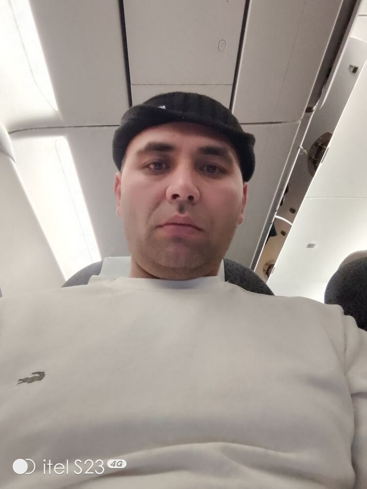  ,   , 35 ,   ,   