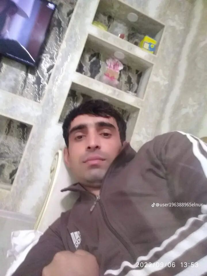  ,   Emrah, 34 ,   ,   