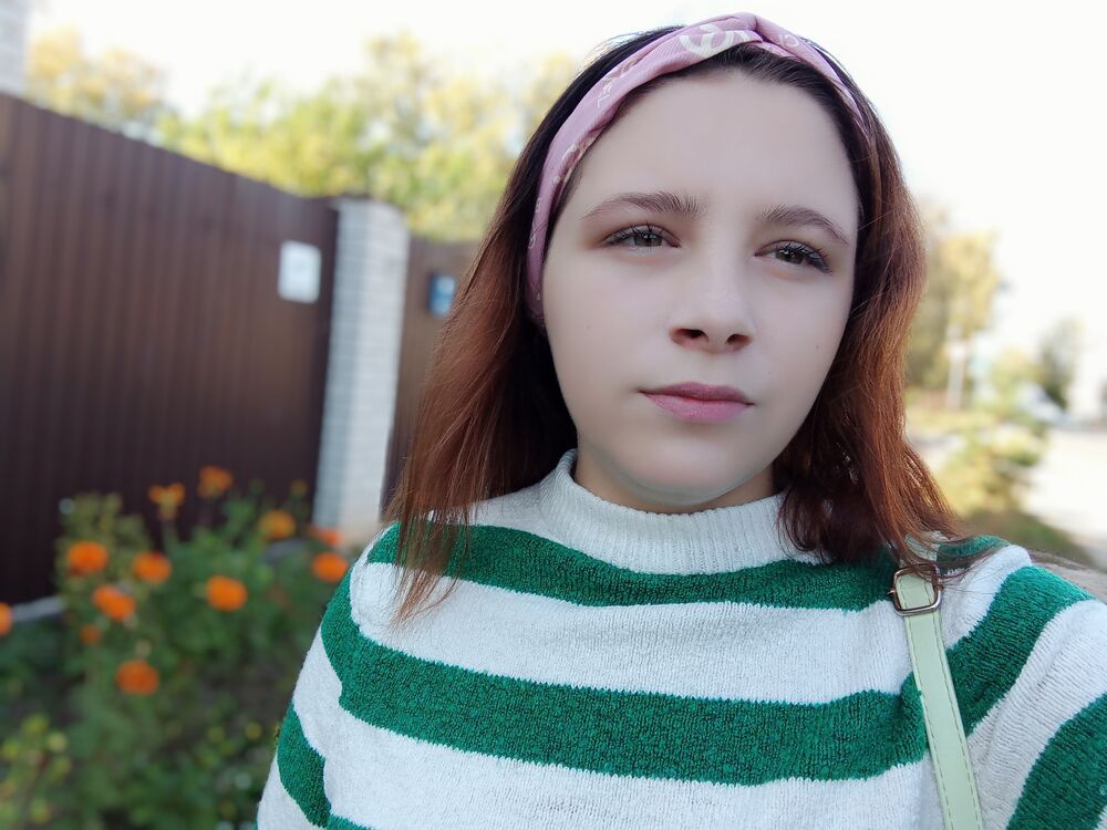 ���� 38518677 ������� ������, 22 ����, ���� ���������� � ������