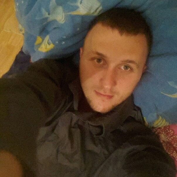 ���� 7355577 ������� �������, 36 ���, ���� ���������� � ������������