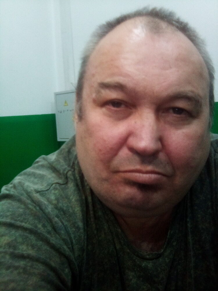 ���� 56196297 ������� ����, 56 ���, ���� ���������� � ������