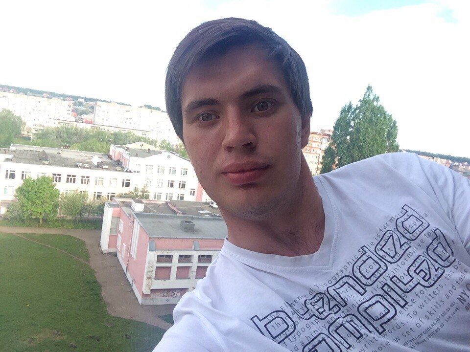 ���� 23657487 ������� ������, 27 ���, ���� ���������� � ��������