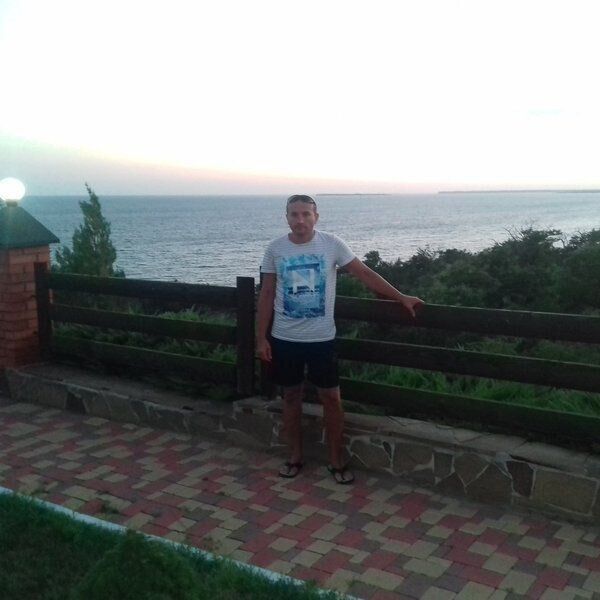 ���������� ����, ���� ������� ������, 45 ���, ������������ ��� ������, ����� � ���������