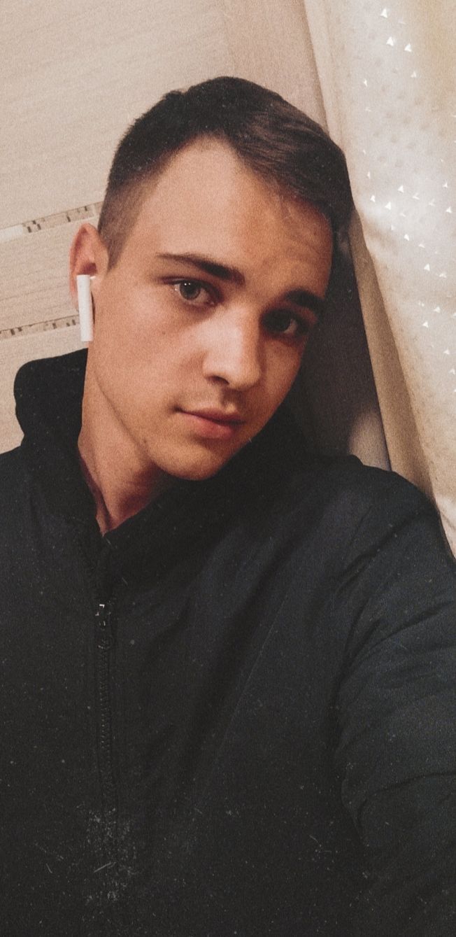  ,   , 25 ,   ,   , 