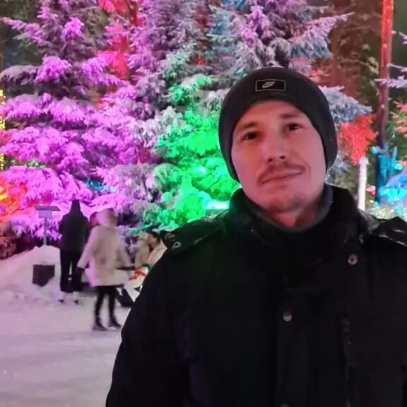 ���������� ���������, ���� ������� ������, 37 ���, ������������ ��� ������, ����� � ���������, c�������� ���������