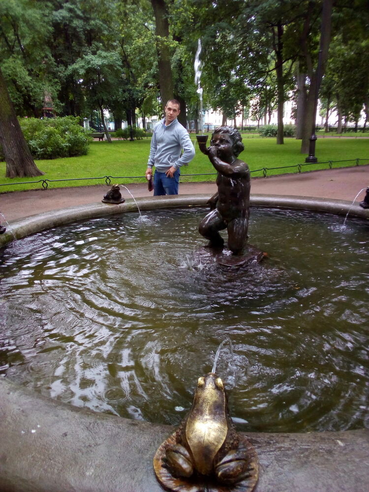 ���� 10959647 ������� ���������, 37 ���, ���� ���������� � �������