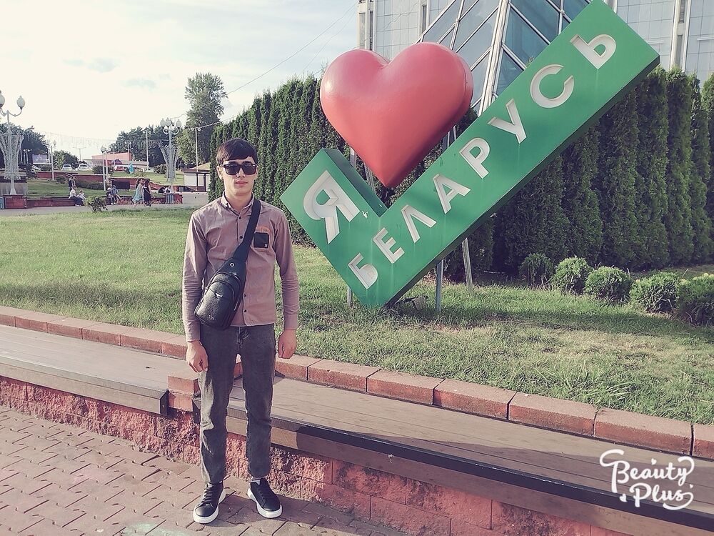 ���������� �����, ���� ����� ����, 22 ����, ������������ ��� ������, ����� � ���������