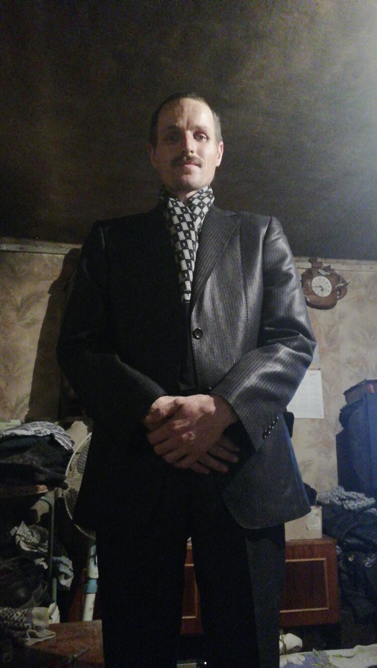  32250667  , 37 ,    