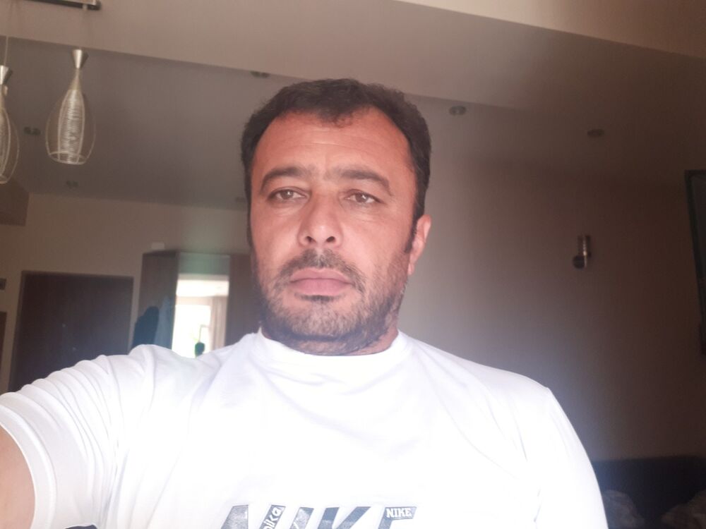  16144067  Alik, 43 ,    