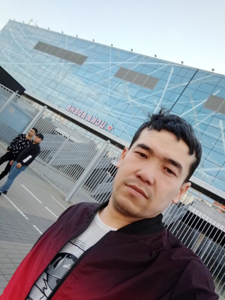 ���� 52229037 ������� ������, 33 ����, ���� ���������� � ������