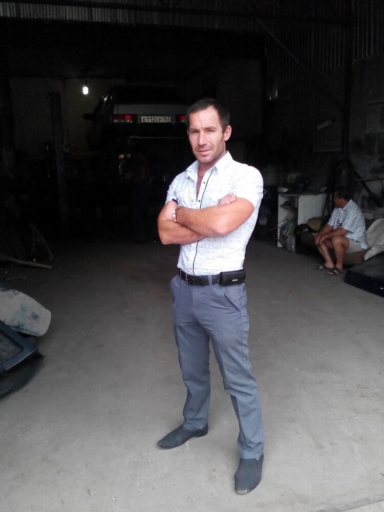  ,   Daniil, 50 ,   ,   , c 
