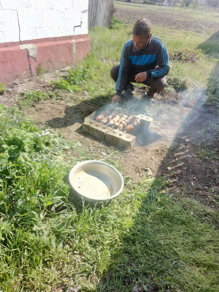 ���� 25303907 ������� �������, 47 ���, ���� ���������� � ���������������