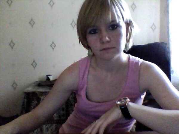 ���� 5039247 ������� ������, 35 ���, ���� ���������� � ��������