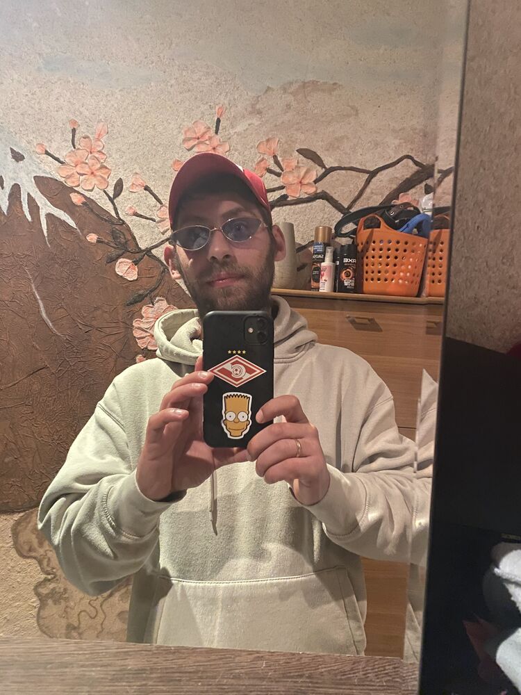  28365907  , 33 ,    