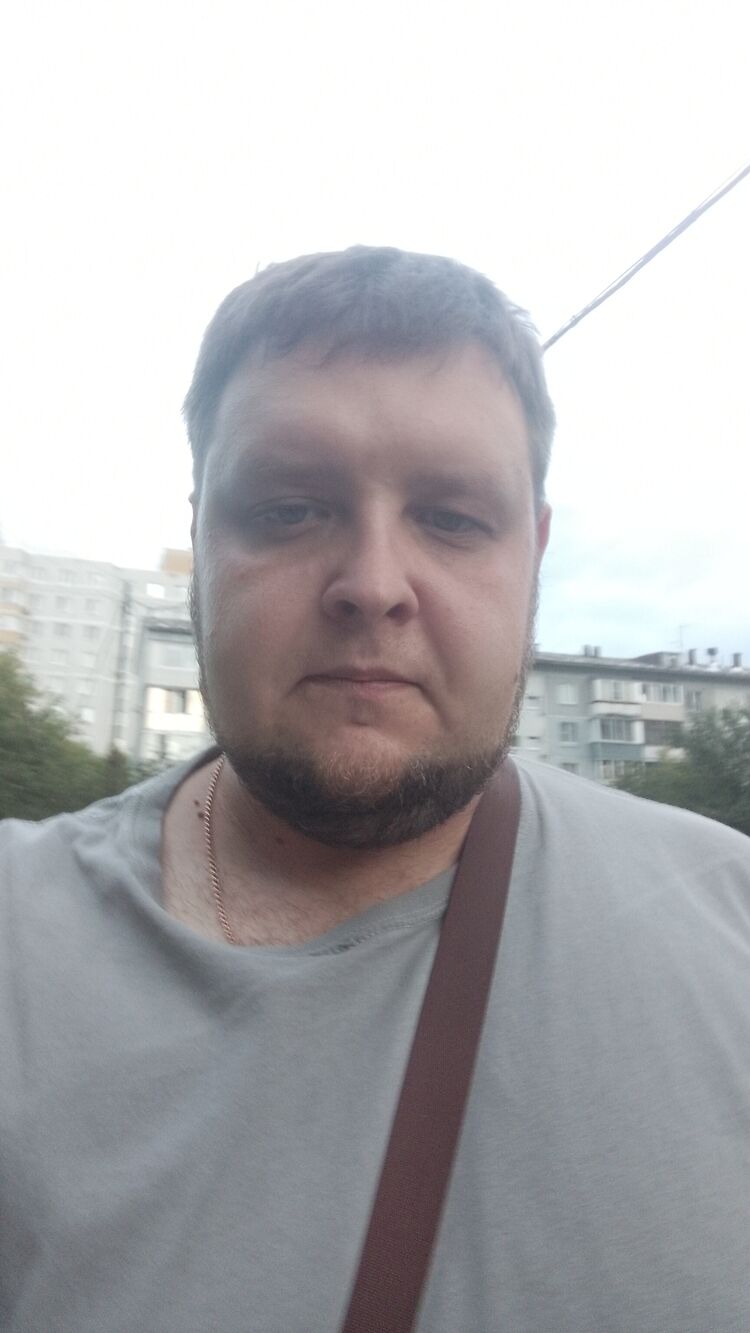  53666407  , 34 ,    