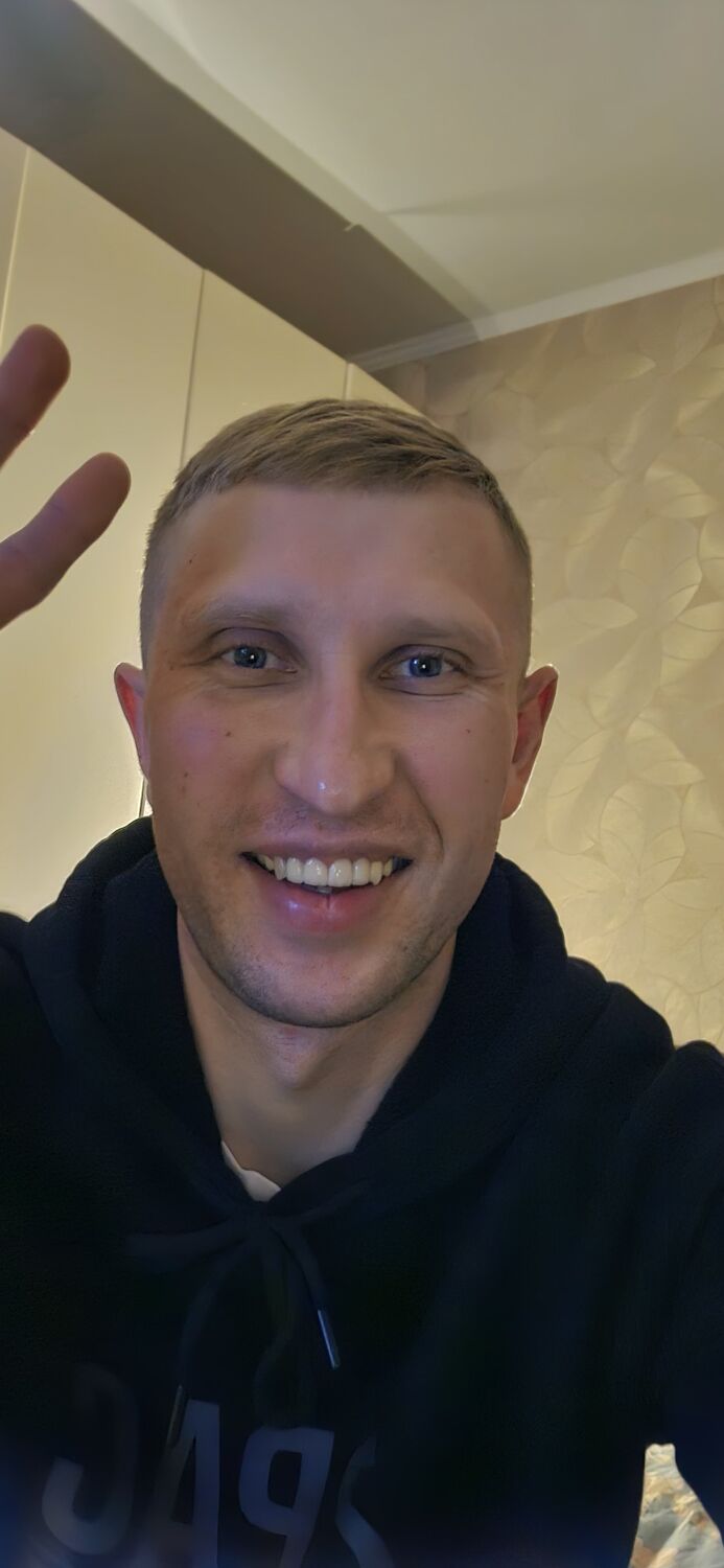 ���� 55397167 ������� Max, 34 ����, ���� ���������� � ����������